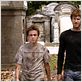 Stay Alive : photo Frankie Muniz, Jon Foster, William Brent Bell