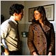 Romanzo criminale : photo Anna Mouglalis, Michele Placido, Stefano Accorsi