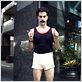 Borat, leçons culturelles sur l'Amérique au profit glorieuse nation Kazakhstan : photo Larry Charles, Sacha Baron Cohen