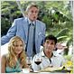 Toi et moi... et Duprée : photo Anthony Russo, Joe Russo, Kate Hudson, Matt Dillon, Michael Douglas