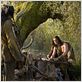 Pathfinder : photo Karl Urban, Marcus Nispel
