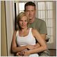 The Unit : Commando d'élite : photo Abby Brammell, Max Martini