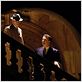 Raisons d'Etat : photo Alec Baldwin, Matt Damon, Robert De Niro