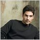 Windfall : photo D.J. Cotrona