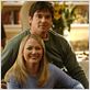 Windfall : photo Jason Gedrick, Sarah Wynter