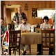 Little Miss Sunshine : photo Abigail Breslin, Alan Arkin, Greg Kinnear, Jonathan Dayton, Paul Dano