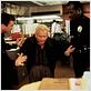 L'Arme fatale 3 : photo Danny Glover, Joe Pesci, Mel Gibson, Richard Donner