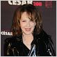 photo Nathalie Baye