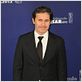 photo Serge Hazanavicius