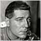 Golgotha : Photo Jean Gabin, Julien Duvivier