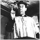 La Grande bagarre de Don Camillo : photo Carmine Gallone, Fernandel, Gino Cervi
