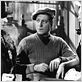 Le Jour se lève : photo Arletty, Jean Gabin, Jules Berry, Marcel Carné
