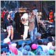 Block Party : photo Michel Gondry