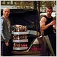 Uno : photo Aksel Hennie, Nicolai Cleve Broch
