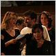 Le Caïman : photo Margherita Buy, Nanni Moretti