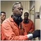 Thief : photo Andre Braugher, Malik Yoba, Yancey Arias