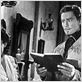 La Charge fantastique : photo Errol Flynn, Olivia de Havilland, Raoul Walsh