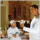 Little Man : photo Keenen Ivory Wayans