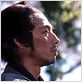 Le Samouraï du crépuscule : photo Hiroyuki Sanada, Yoji Yamada