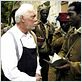 Les Enfants du pays : photo Michel Serrault, Pierre Javaux, William Nadylam