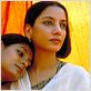 Fire : photo Deepa Mehta