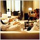 Alice : photo Mia Farrow, William Hurt, Woody Allen