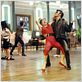 Le Bal : photo