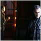 Pars vite et reviens tard : photo José Garcia, Lucas Belvaux, Régis Wargnier