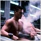 Universal Soldier : photo