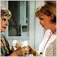 Rosemary's Baby : photo Mia Farrow, Roman Polanski, Ruth Gordon