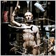 Taxidermie : photo György Pálfi