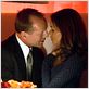 Dangereuse séduction : photo Bruce Willis, Halle Berry, James Foley