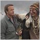 Le Lièvre de Vatanen : photo Christopher Lambert, Marc Riviere