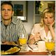 Juste une fois ! : photo Bob Goldthwait, Bryce Johnson, Melinda Page Hamilton