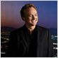 Studio 60 on the Sunset Strip : photo Bradley Whitford