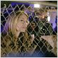 Vanished : photo Rebecca Gayheart