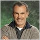 Ugly Betty : photo Tony Plana
