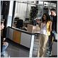 The Nine : 52 heures en enfer : photo Lourdes Benedicto, Owain Yeoman, Timothy Daly