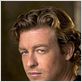 Dossier Smith : photo Simon Baker