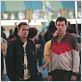 Kyle XY : photo Chris Olivero, Cory Monteith