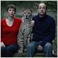 La Tête de maman : photo Carine Tardieu, Kad Merad, Karin Viard