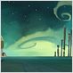 Nocturna, la nuit magique : photo Adrià Garcia, Victor Maldonado