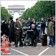 Les Vacances de Mr. Bean : photo Rowan Atkinson, Steve Bendelack