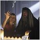 La Nativité : photo Catherine Hardwicke, Stanley Townsend