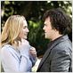 The Holiday : photo Jack Black, Kate Winslet, Nancy Meyers