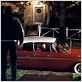 Christine : photo John Carpenter, Keith Gordon