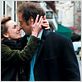 Je crois que je l'aime : photo Pierre Jolivet, Sandrine Bonnaire, Vincent Lindon