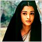 Chokher Bali : photo Rituparno Ghosh