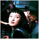 Perhaps Love : photo Peter Chan, Zhou Xun