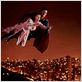 Superman IV : photo Christopher Reeve, Sidney J. Furie